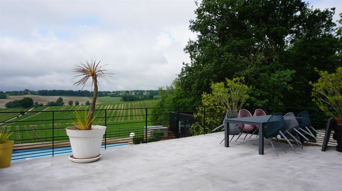 Image No.12-3 Bed House for sale