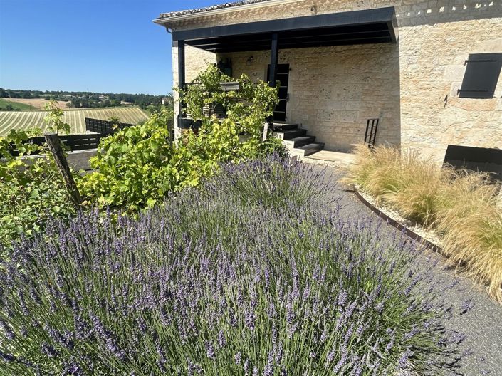 Image No.13-3 Bed House for sale