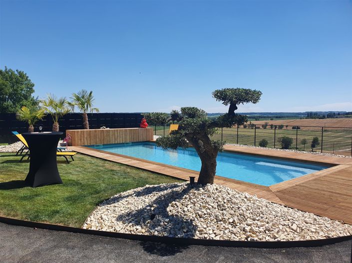 Image No.16-3 Bed House for sale