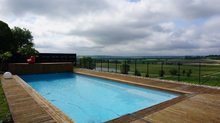 Image No.17-3 Bed House for sale