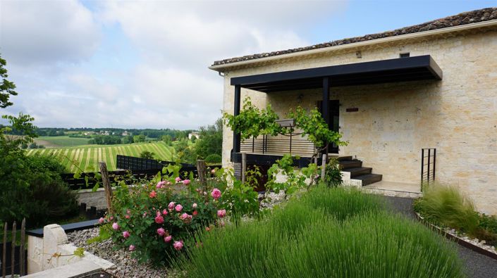 Image No.2-3 Bed House for sale