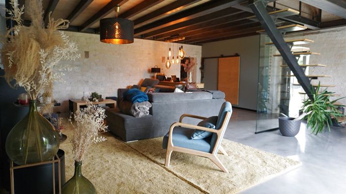 Image No.3-3 Bed House for sale