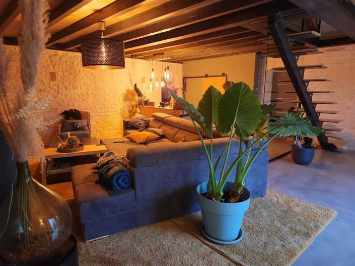 Image No.4-3 Bed House for sale