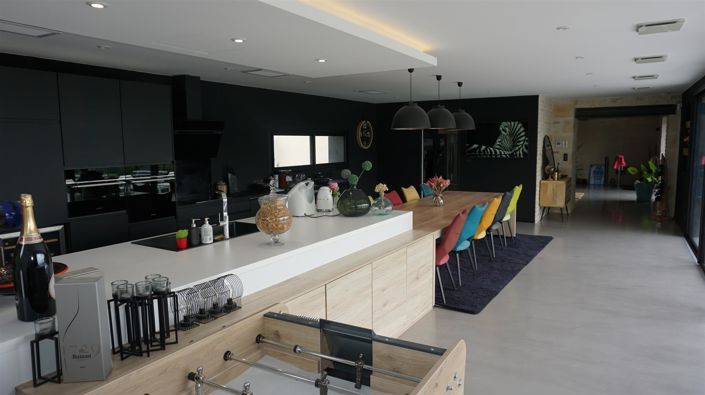 Image No.6-3 Bed House for sale