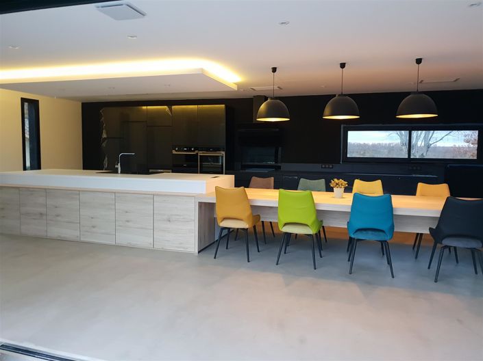 Image No.7-3 Bed House for sale