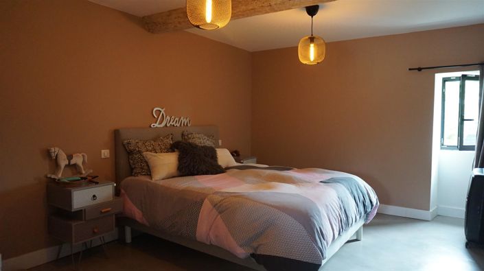 Image No.8-3 Bed House for sale