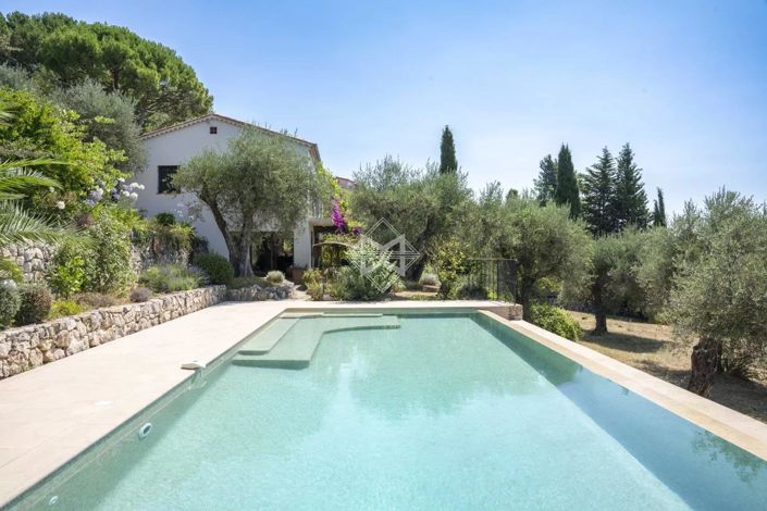 Image No.3-4 Bed House for sale