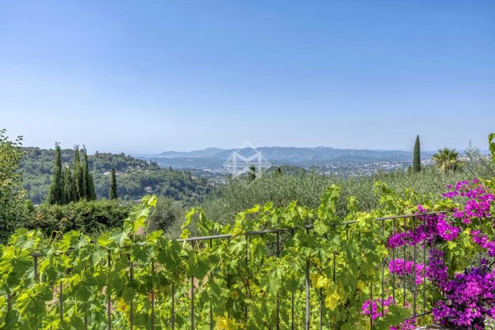 Image No.5-4 Bed House for sale