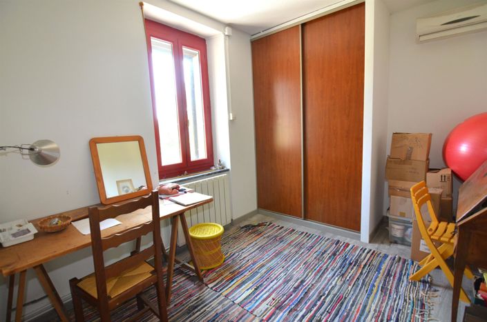 Image No.19-2 Bed House for sale