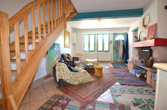 Image No.9-2 Bed House for sale