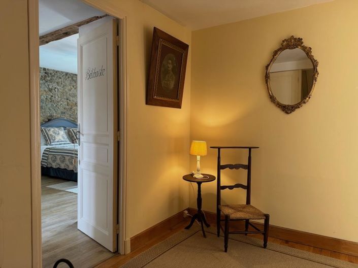 Image No.27-8 Bed Property for sale