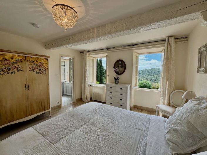 Image No.34-8 Bed Property for sale