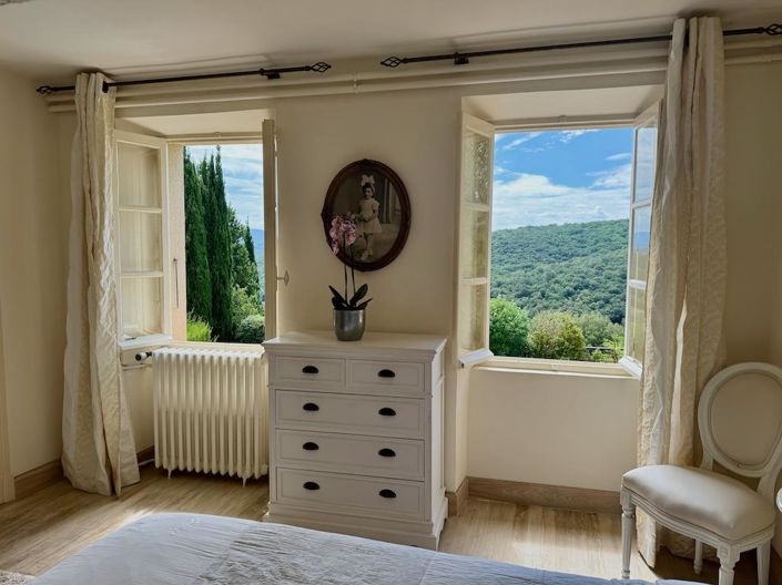 Image No.35-8 Bed Property for sale