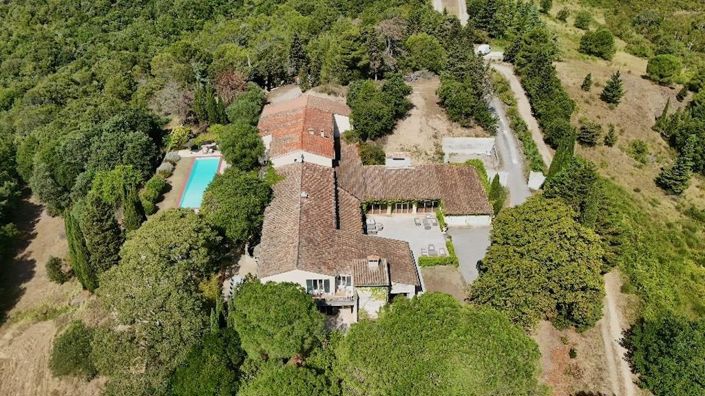 Image No.45-8 Bed Property for sale