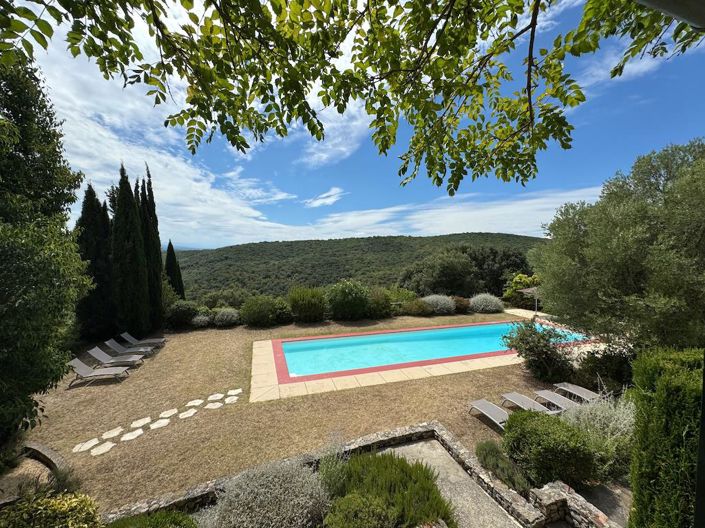 Image No.47-8 Bed Property for sale