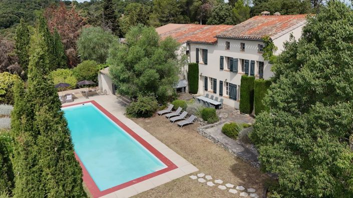 Image No.48-8 Bed Property for sale