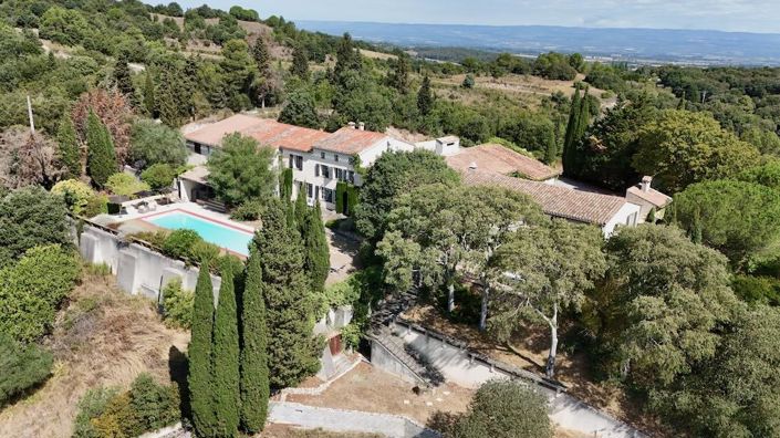 Image No.49-8 Bed Property for sale