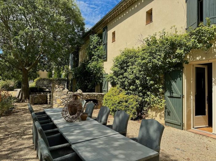 Image No.52-8 Bed Property for sale