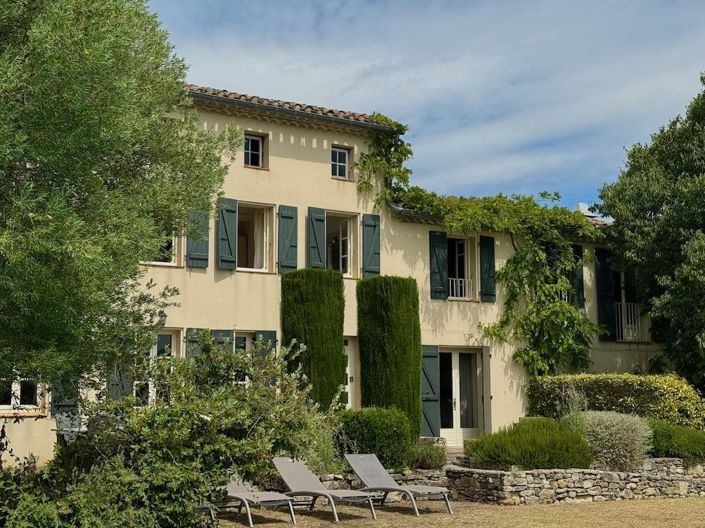 Image No.57-8 Bed Property for sale