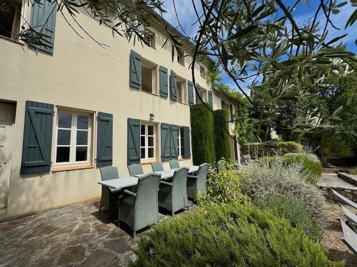 Image No.59-8 Bed Property for sale