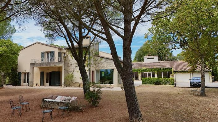 Image No.6-8 Bed Property for sale