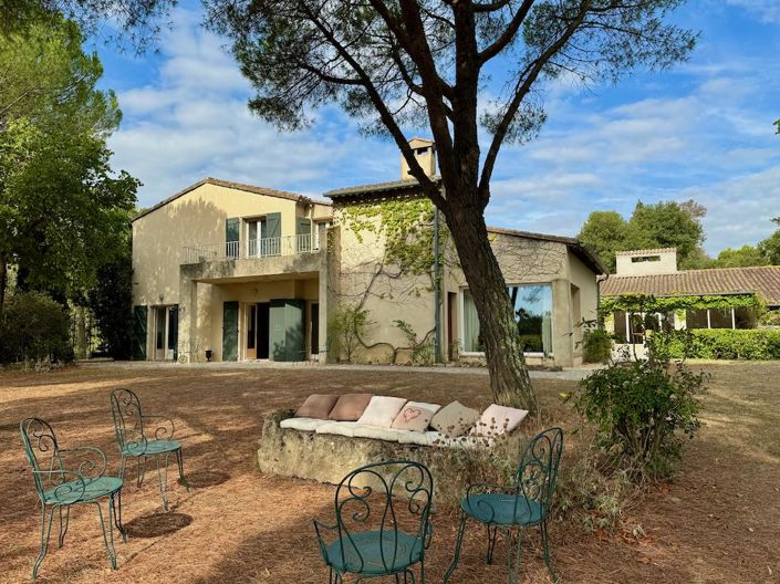 Image No.7-8 Bed Property for sale