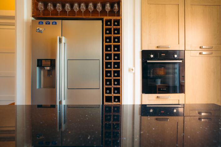 Image No.24-Propriété de 7 chambres à vendre à Carcassonne