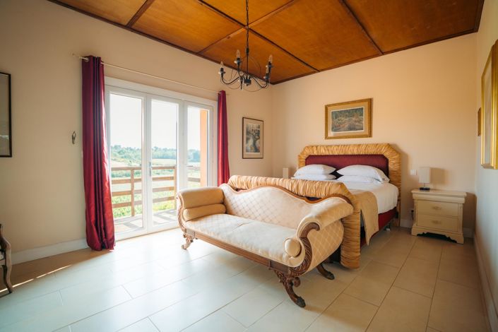 Image No.27-Propriété de 7 chambres à vendre à Carcassonne