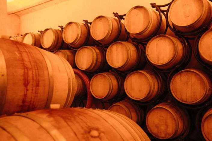 Image No.33-Propriété de 7 chambres à vendre à Carcassonne