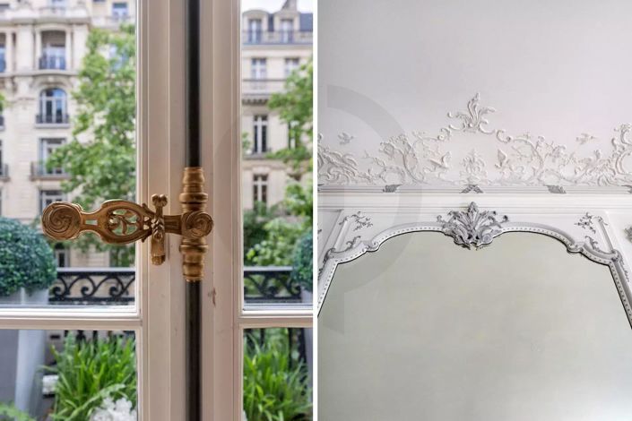 Image No.13-Appartement de 2 chambres à vendre à Paris