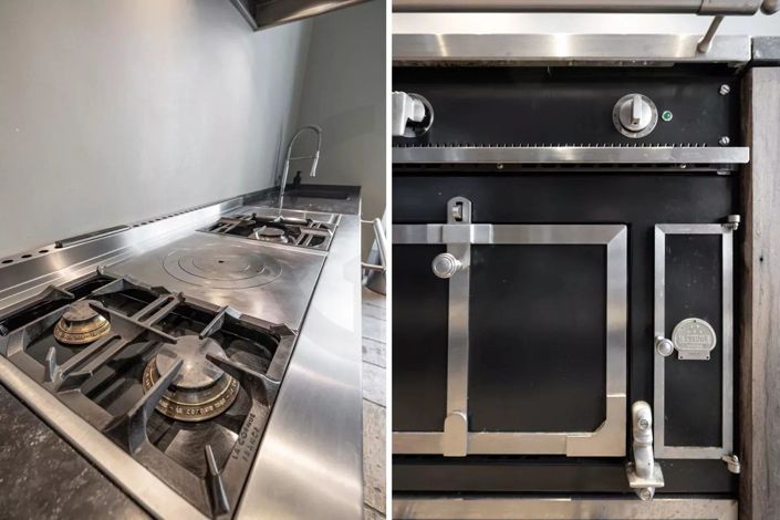 Image No.19-Appartement de 2 chambres à vendre à Paris