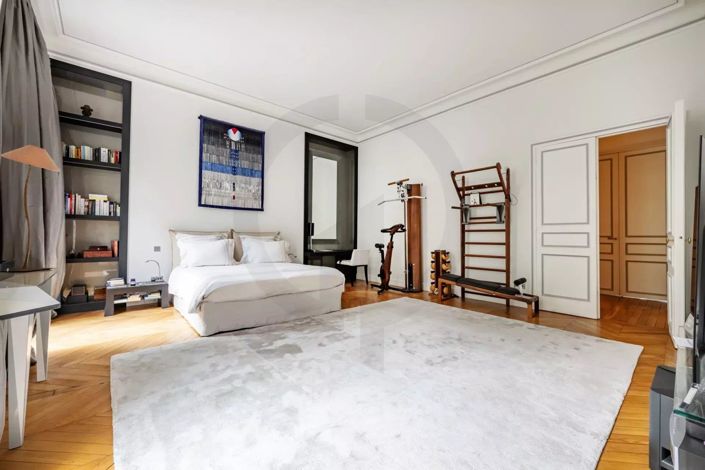 Image No.21-Appartement de 2 chambres à vendre à Paris