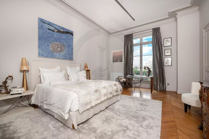 Image No.25-Appartement de 2 chambres à vendre à Paris