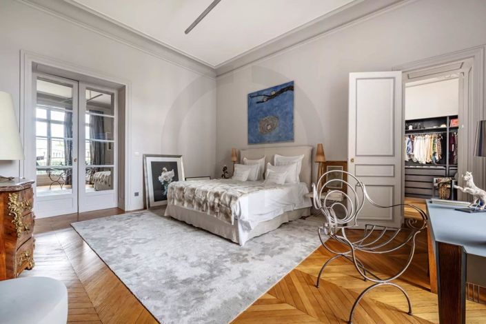 Image No.26-Appartement de 2 chambres à vendre à Paris