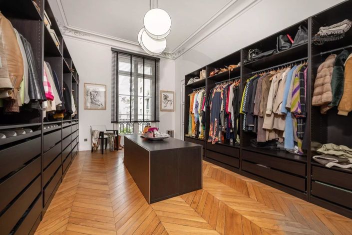 Image No.27-Appartement de 2 chambres à vendre à Paris