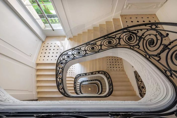 Image No.30-Appartement de 2 chambres à vendre à Paris