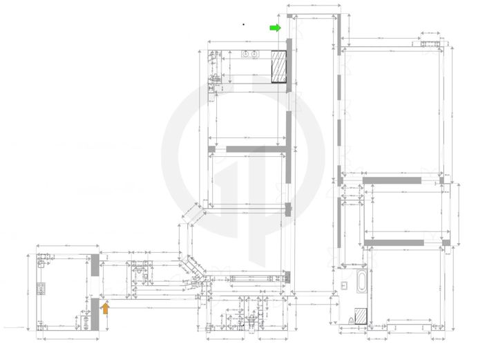 Image No.33-Appartement de 2 chambres à vendre à Paris