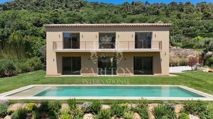 Image No.12-4 Bed House for sale