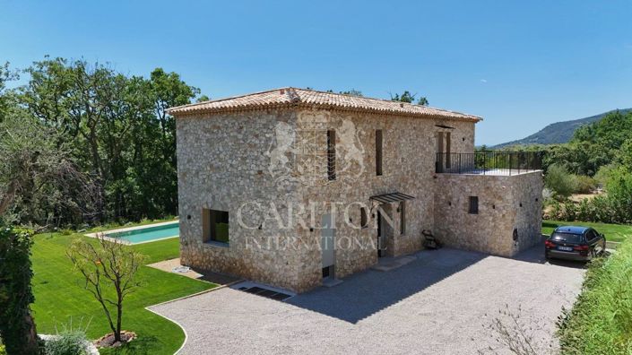 Image No.17-4 Bed House for sale