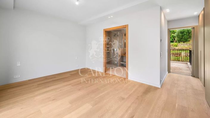 Image No.20-Maison de 4 chambres à vendre à Vence