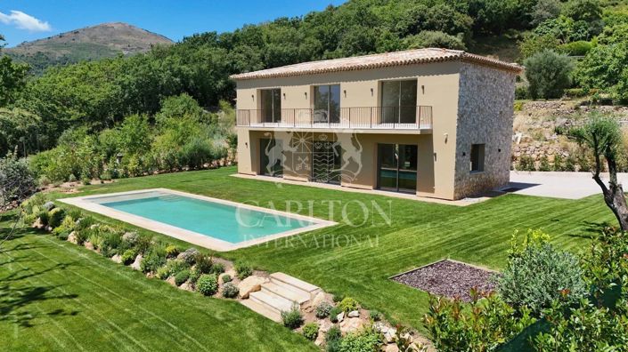 Image No.24-4 Bed House for sale