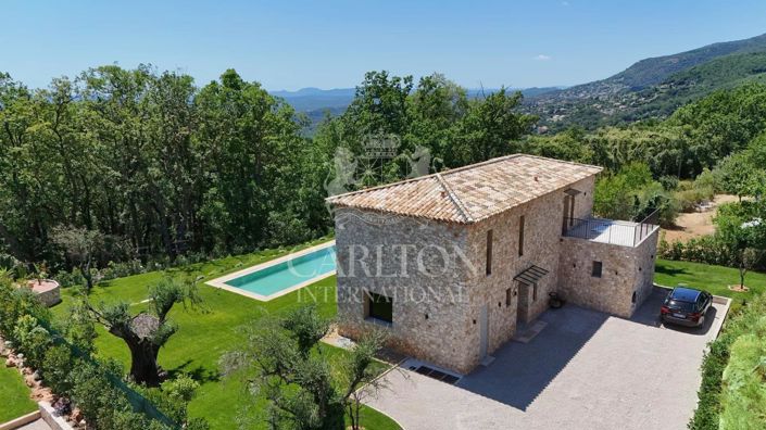 Image No.25-4 Bed House for sale