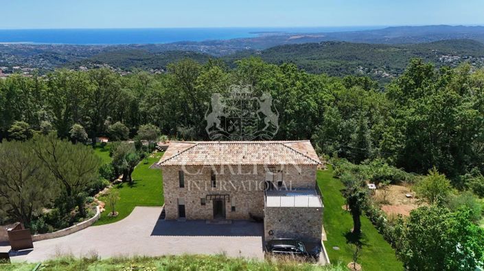 Image No.3-4 Bed House for sale