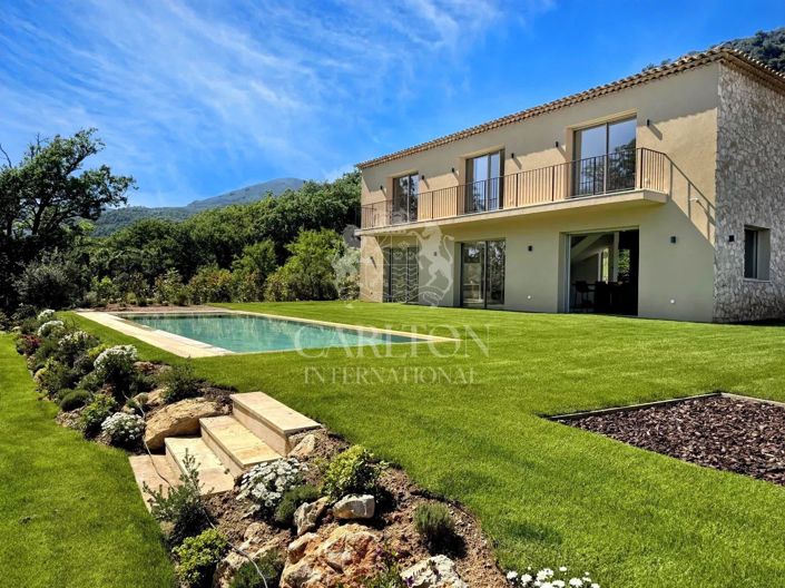 Image No.4-4 Bed House for sale