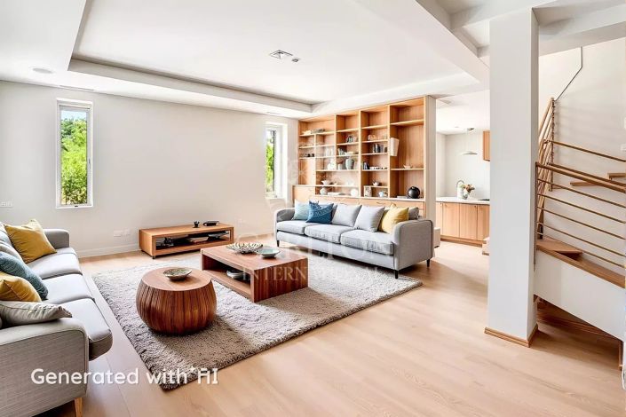 Image No.8-4 Bed House for sale