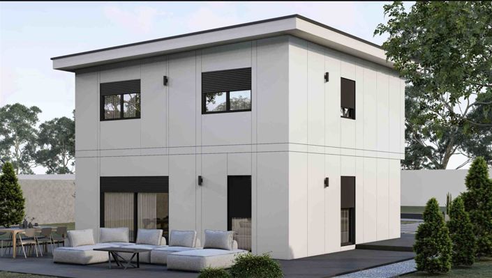 Image No.1-3 Bed House for sale
