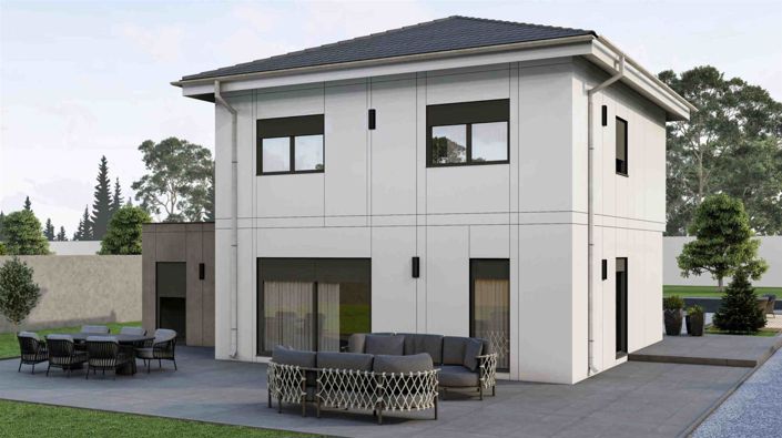 Image No.2-3 Bed House for sale