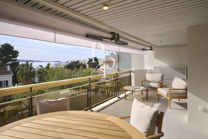 Image No.1-3 Bed Apartment for sale