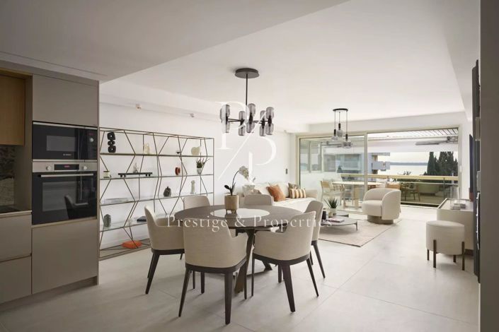 Image No.3-3 Bed Apartment for sale