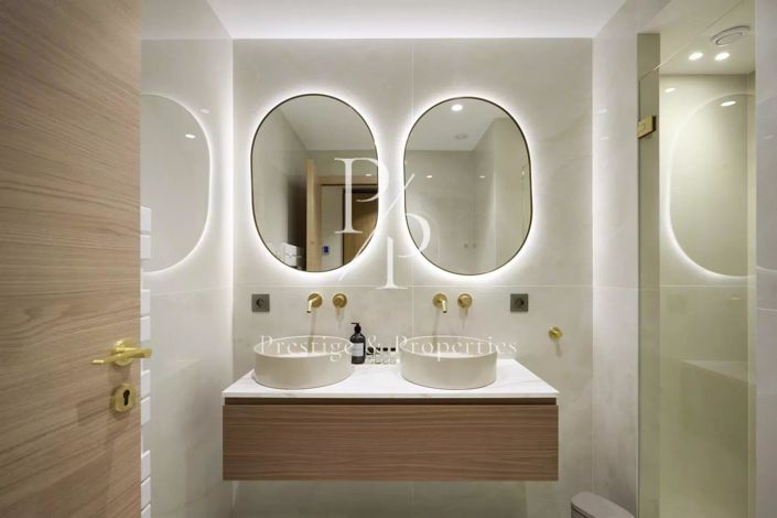 Image No.6-3 Bed Apartment for sale